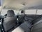 2022 Kia Sportage LX AWD