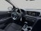 2022 Kia Sportage LX AWD