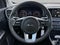2022 Kia Sportage LX AWD