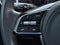 2022 Kia Sportage LX AWD