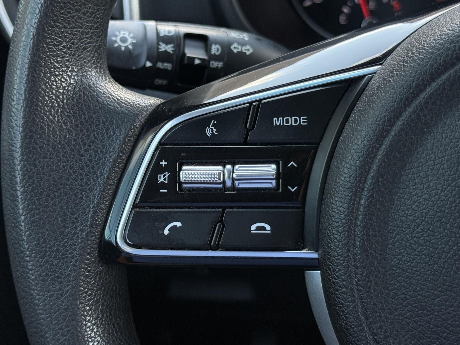 2022 Kia Sportage LX AWD
