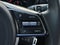 2022 Kia Sportage LX AWD
