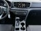 2022 Kia Sportage LX AWD