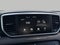 2022 Kia Sportage LX AWD