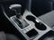 2022 Kia Sportage LX AWD