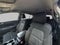 2022 Kia Sportage LX AWD