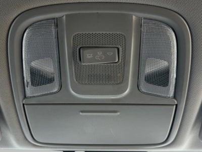 2022 Kia Sportage LX AWD