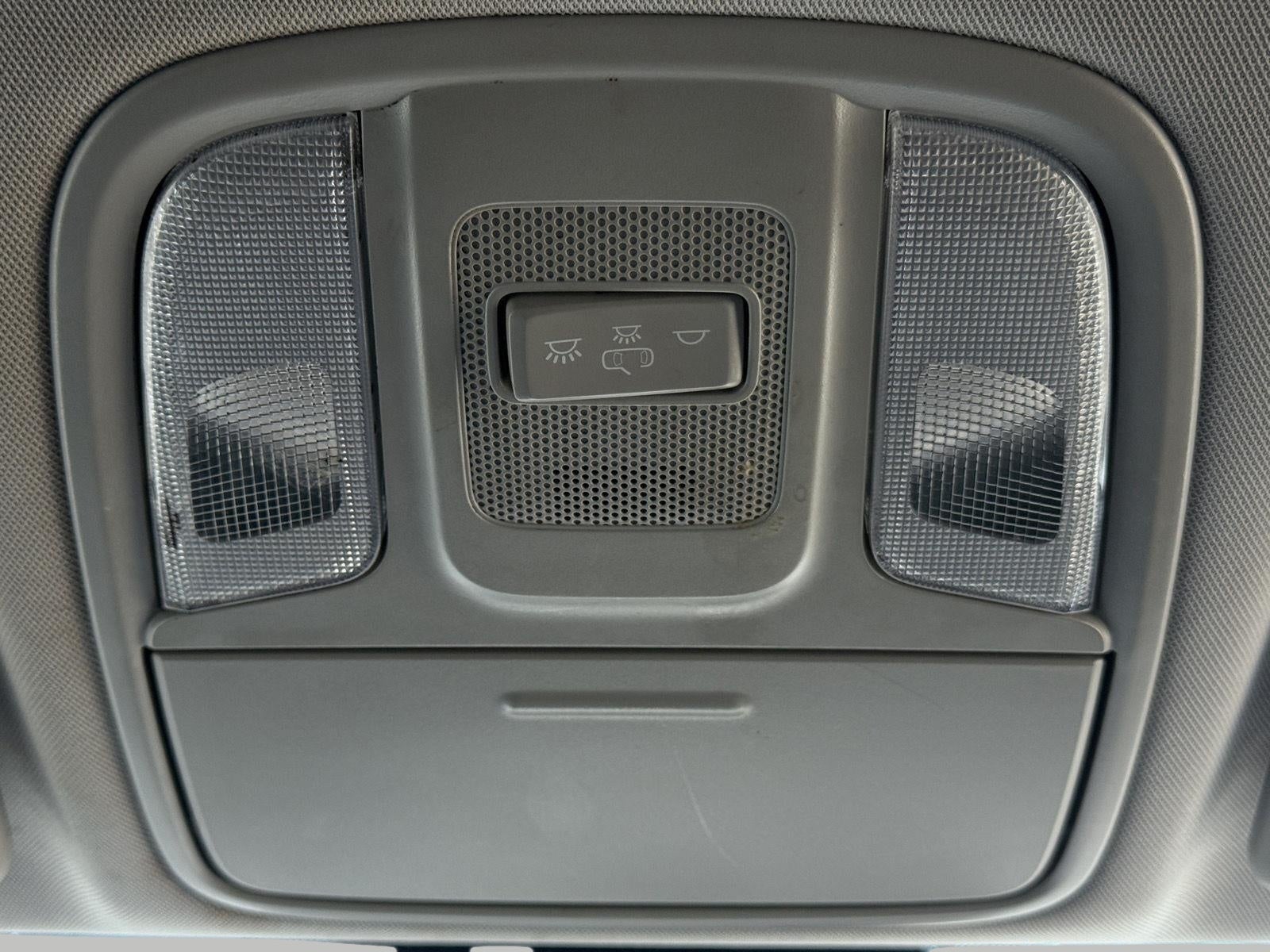 2022 Kia Sportage LX AWD