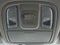 2022 Kia Sportage LX AWD