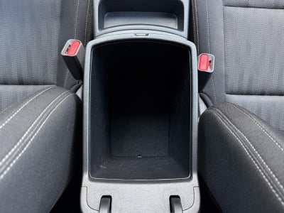 2022 Kia Sportage LX AWD