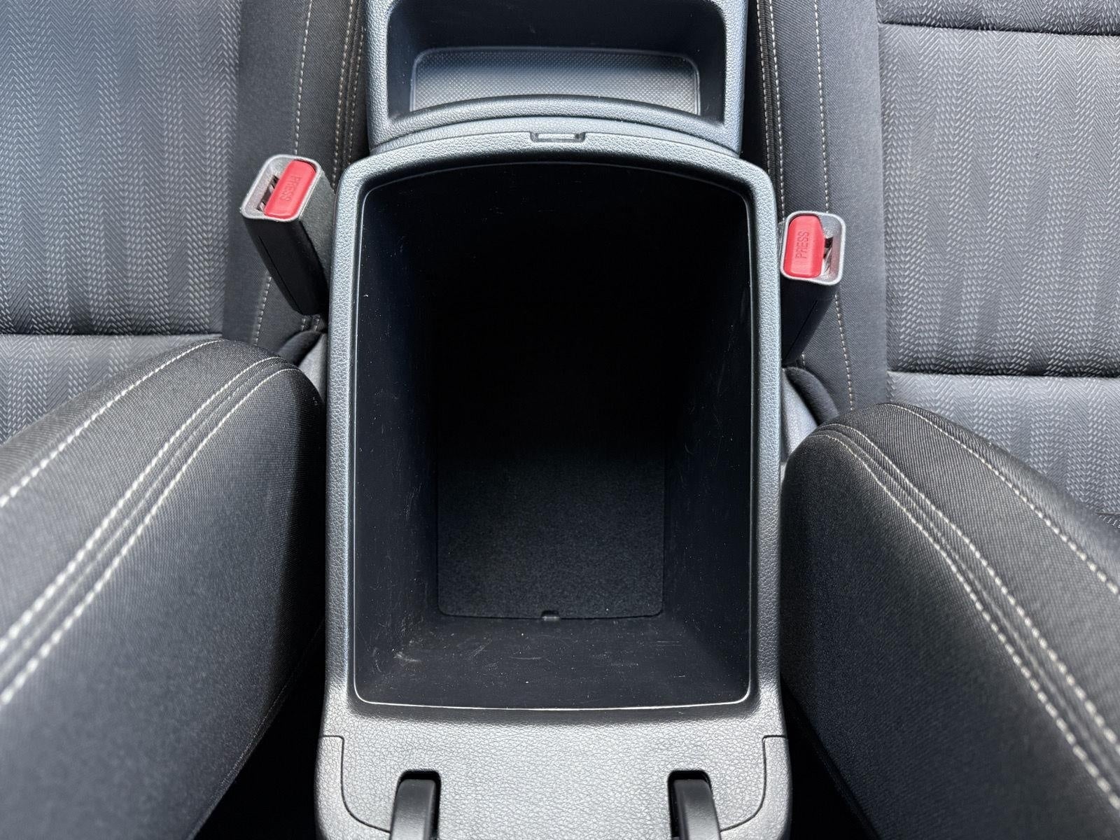 2022 Kia Sportage LX AWD