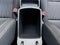 2022 Kia Sportage LX AWD