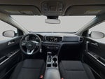 2022 Kia Sportage LX AWD