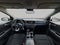 2022 Kia Sportage LX AWD