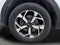 2022 Kia Sportage LX AWD