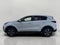 2022 Kia Sportage LX AWD