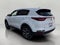 2022 Kia Sportage LX AWD