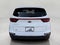 2022 Kia Sportage LX AWD