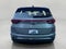 2020 Kia Sportage EX AWD