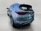 2020 Kia Sportage EX AWD