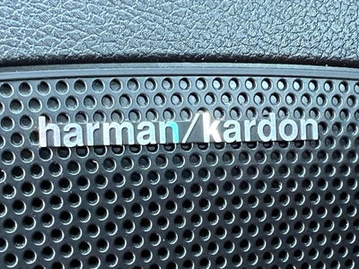 2020 Kia Sportage EX AWD