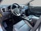2020 Kia Sportage EX AWD