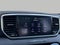 2020 Kia Sportage EX AWD