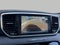 2020 Kia Sportage EX AWD