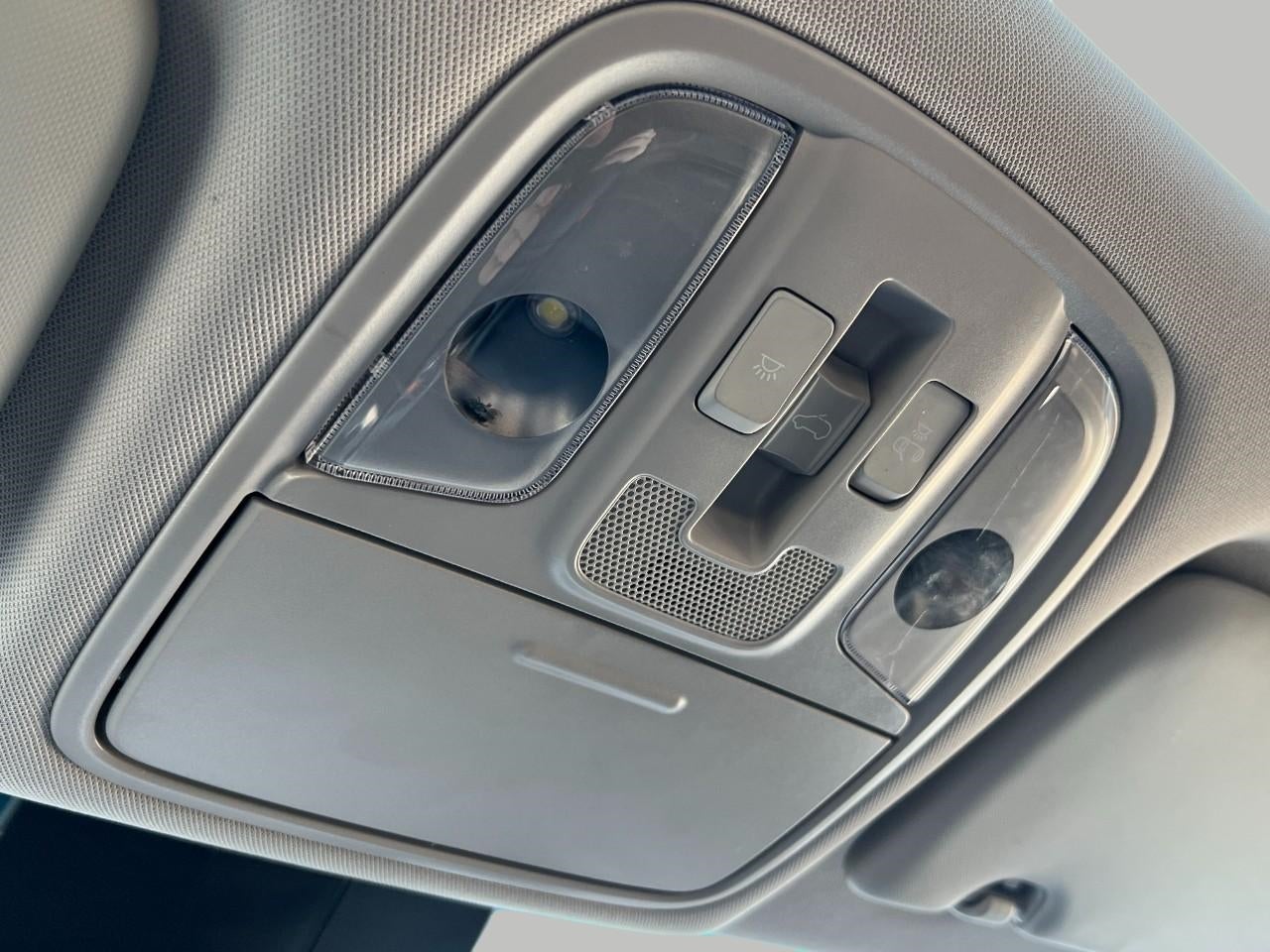 2020 Kia Sportage EX AWD