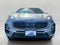 2020 Kia Sportage EX AWD