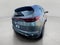 2020 Kia Sportage EX AWD
