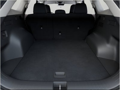 2026 Kia Sportage LX FWD