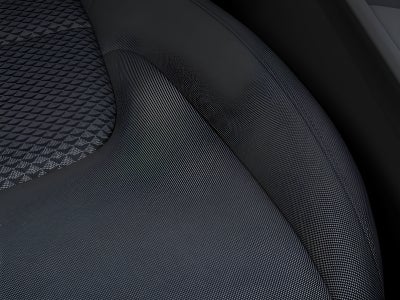 2026 Kia Sportage LX FWD