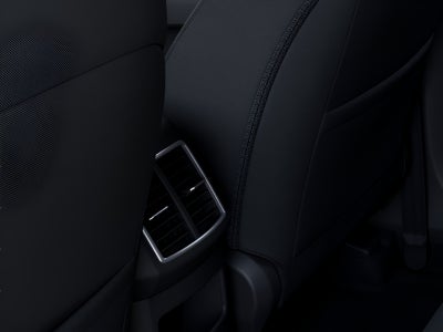 2026 Kia Sportage LX FWD