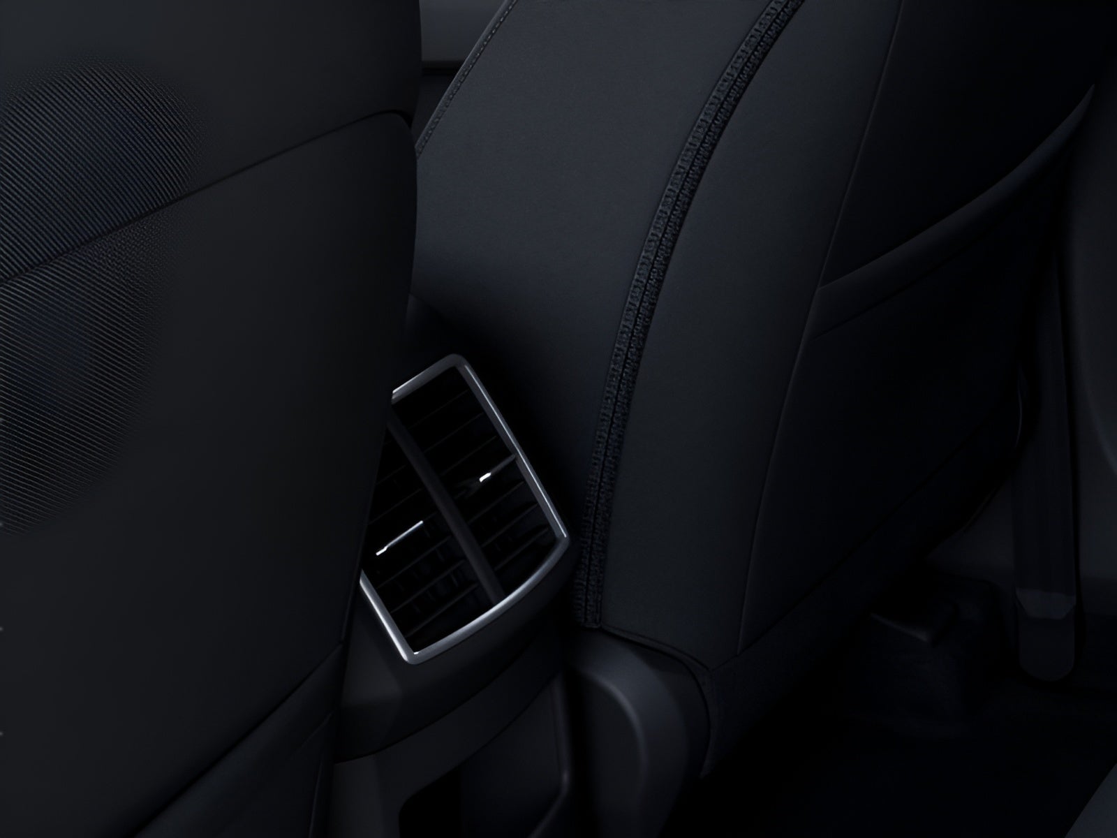 2026 Kia Sportage LX FWD