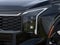 2027 Kia Sportage Hybrid LX FWD