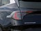 2027 Kia Sportage Hybrid LX FWD