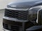 2027 Kia Sportage Hybrid LX FWD