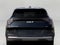 2027 Kia Sportage Hybrid LX FWD