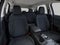 2027 Kia Sportage Hybrid LX FWD