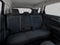 2027 Kia Sportage Hybrid LX FWD