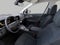 2027 Kia Sportage Hybrid LX FWD
