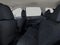 2027 Kia Sportage Hybrid LX FWD