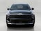 2027 Kia Sportage Hybrid LX FWD