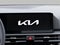 2027 Kia Sportage Hybrid LX FWD