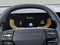 2027 Kia Sportage Hybrid LX FWD