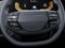 2027 Kia Sportage Hybrid LX FWD