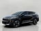 2027 Kia Sportage Hybrid LX FWD