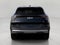 2027 Kia Sportage Hybrid LX FWD
