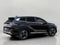 2027 Kia Sportage Hybrid LX FWD